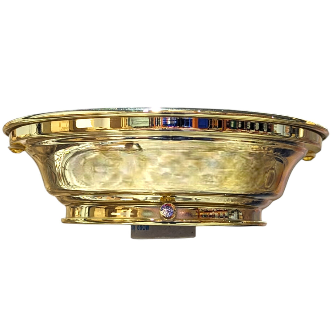 COPPER MOUNTAIN HARDWARE 