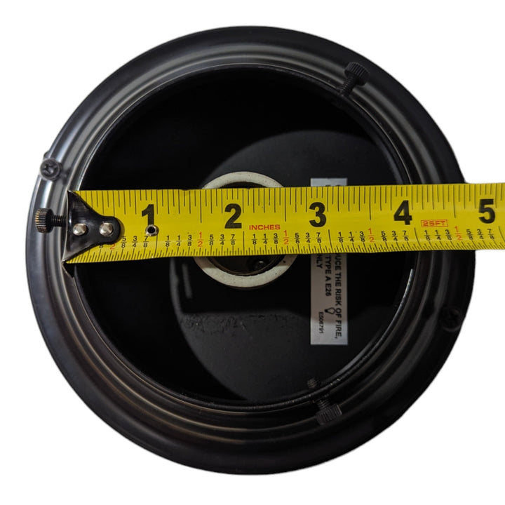 COPPER MOUNTAIN HARDWARE 