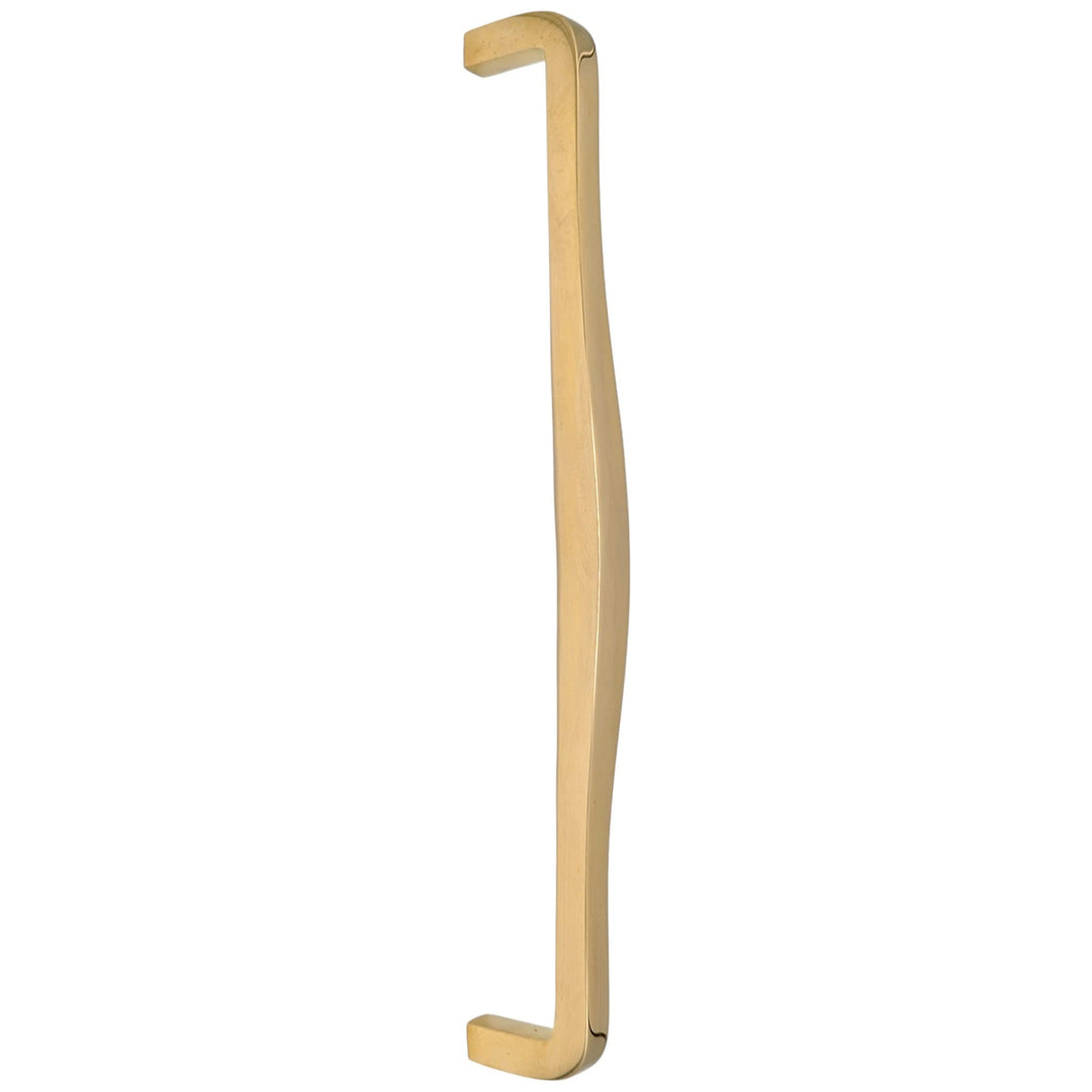 COPPER MOUNTAIN HARDWARE 