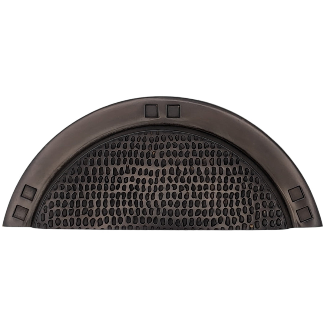 COPPER MOUNTAIN HARDWARE 