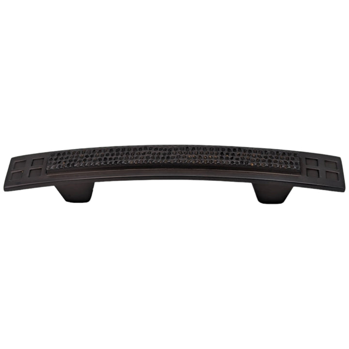 COPPER MOUNTAIN HARDWARE 