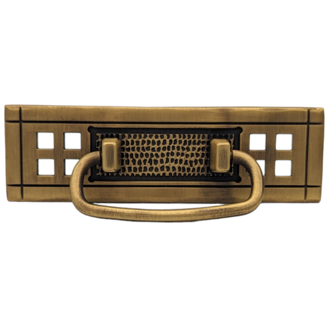 COPPER MOUNTAIN HARDWARE 