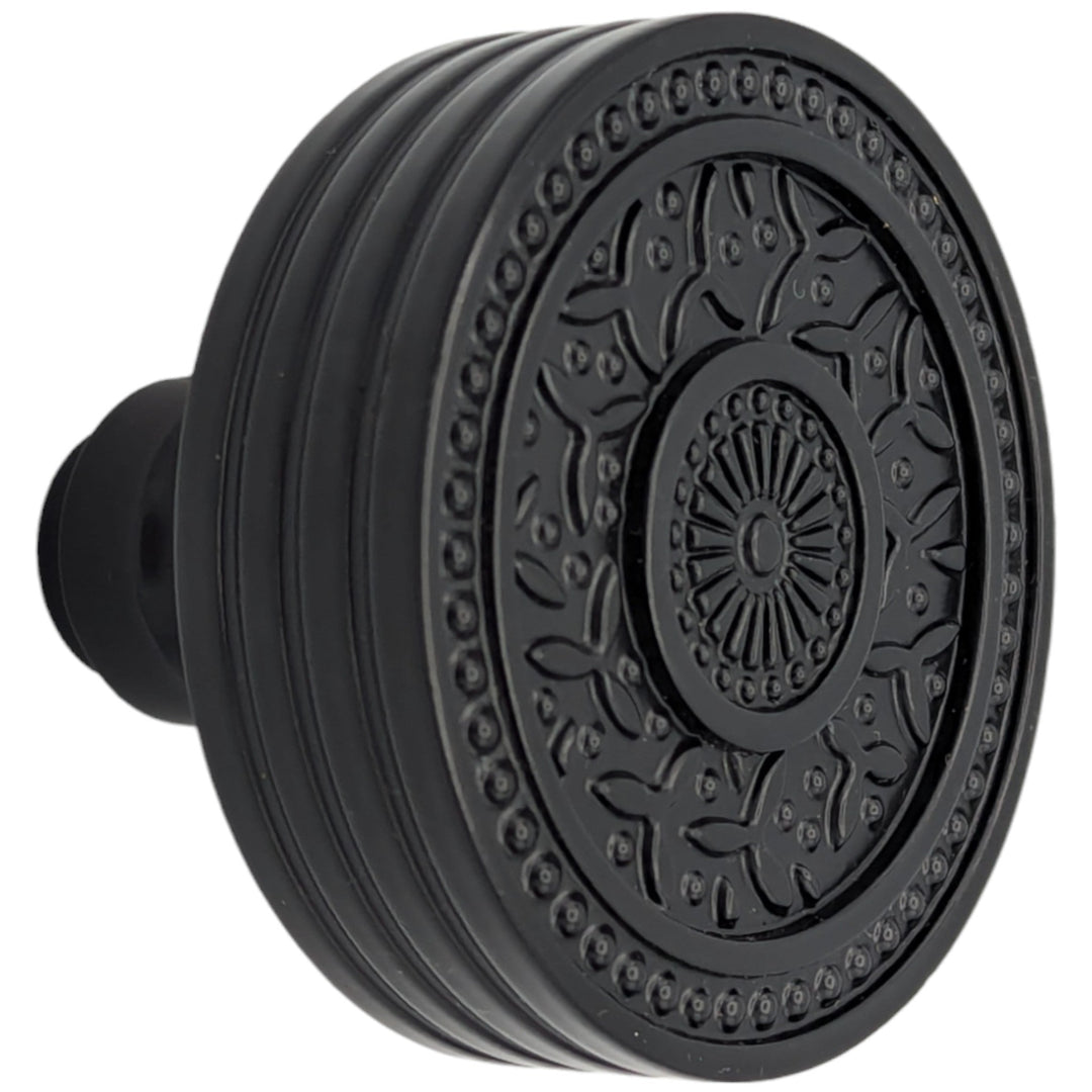 COPPER MOUNTAIN HARDWARE 