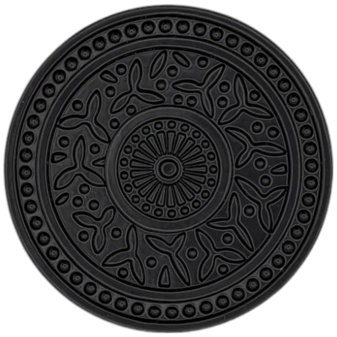 COPPER MOUNTAIN HARDWARE 