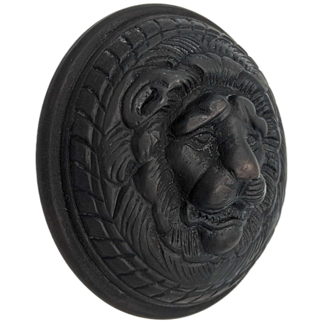 COPPER MOUNTAIN HARDWARE 