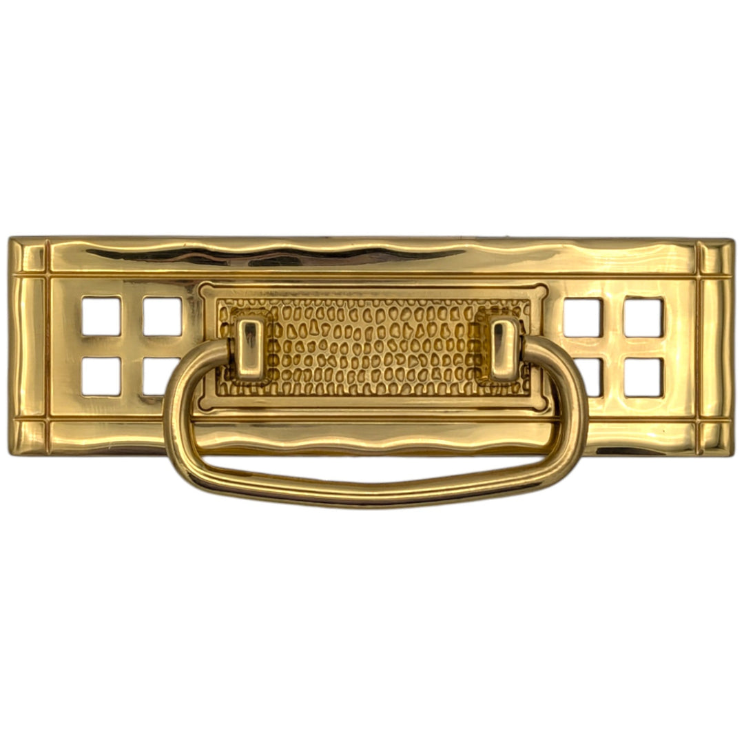 COPPER MOUNTAIN HARDWARE 