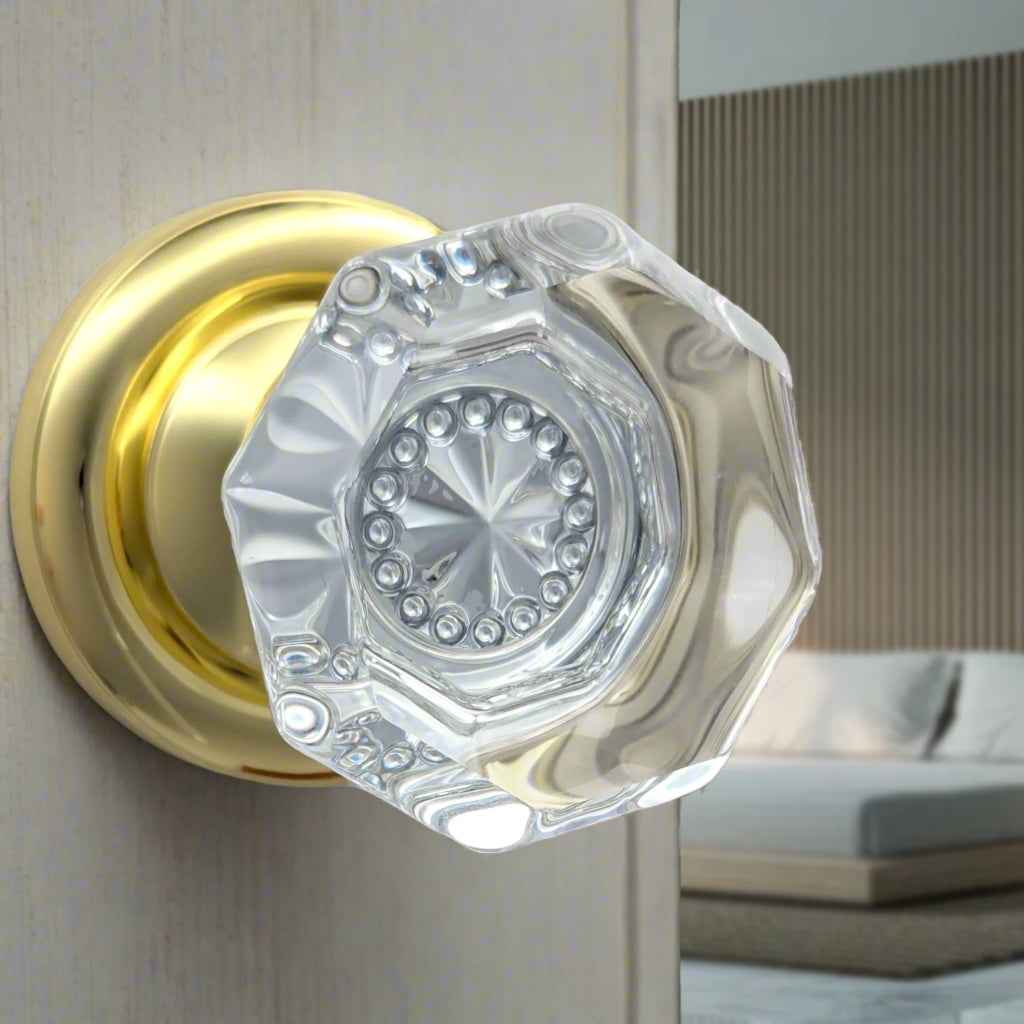 COPPER MOUNTAIN HARDWARE 