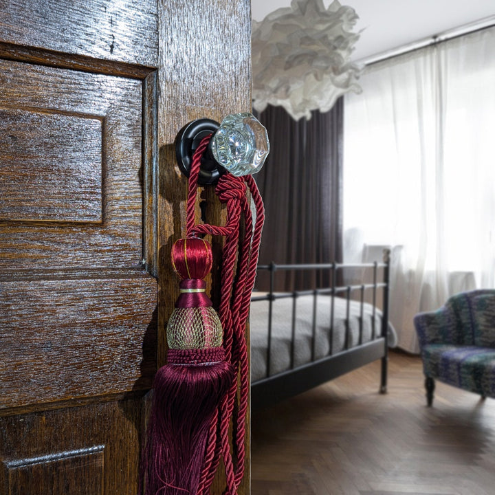 COPPER MOUNTAIN HARDWARE 