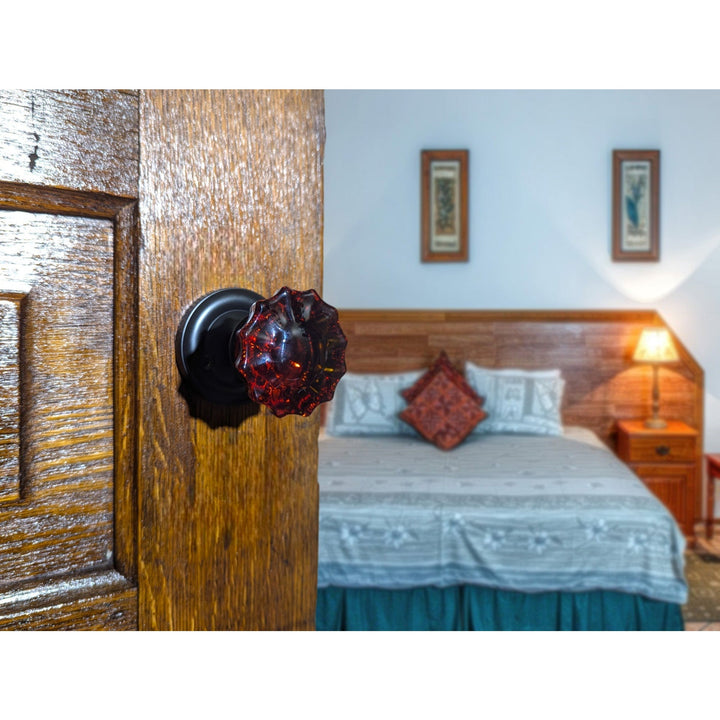 COPPER MOUNTAIN HARDWARE 