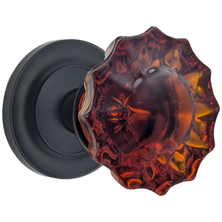 COPPER MOUNTAIN HARDWARE 