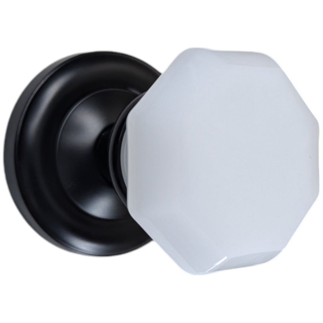 COPPER MOUNTAIN HARDWARE 