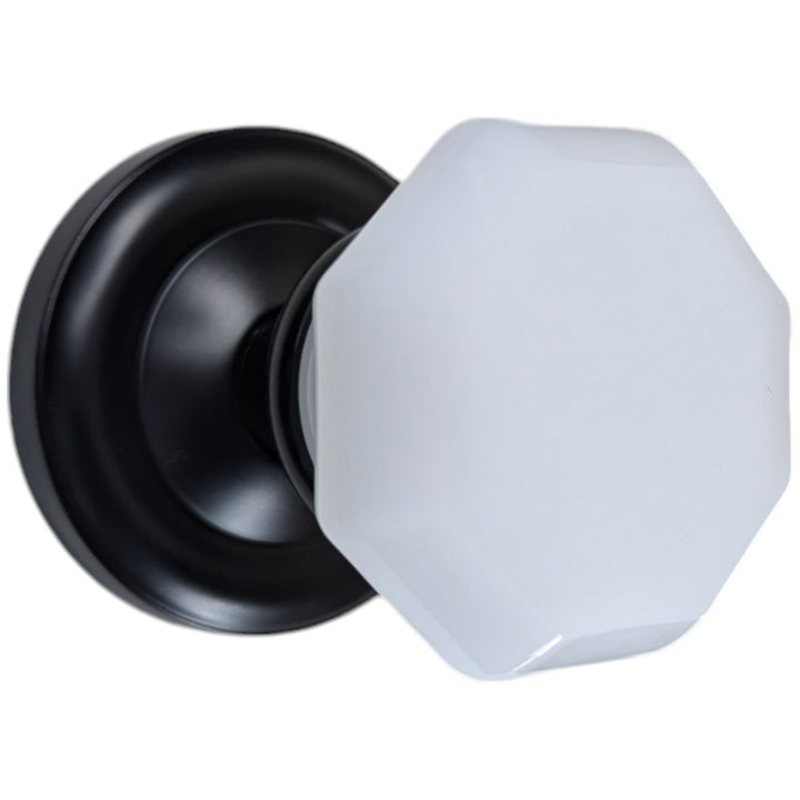 COPPER MOUNTAIN HARDWARE 