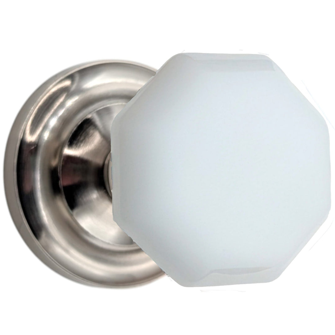 COPPER MOUNTAIN HARDWARE 