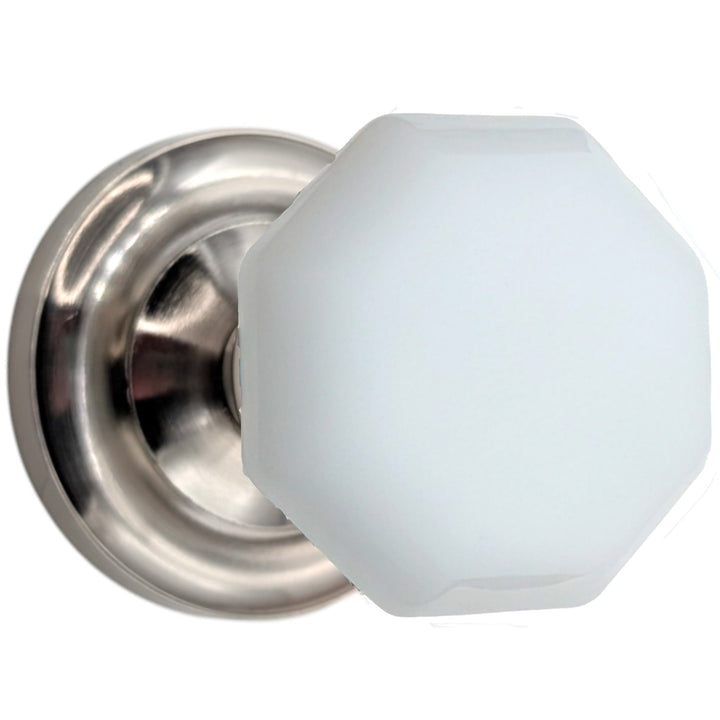 COPPER MOUNTAIN HARDWARE 