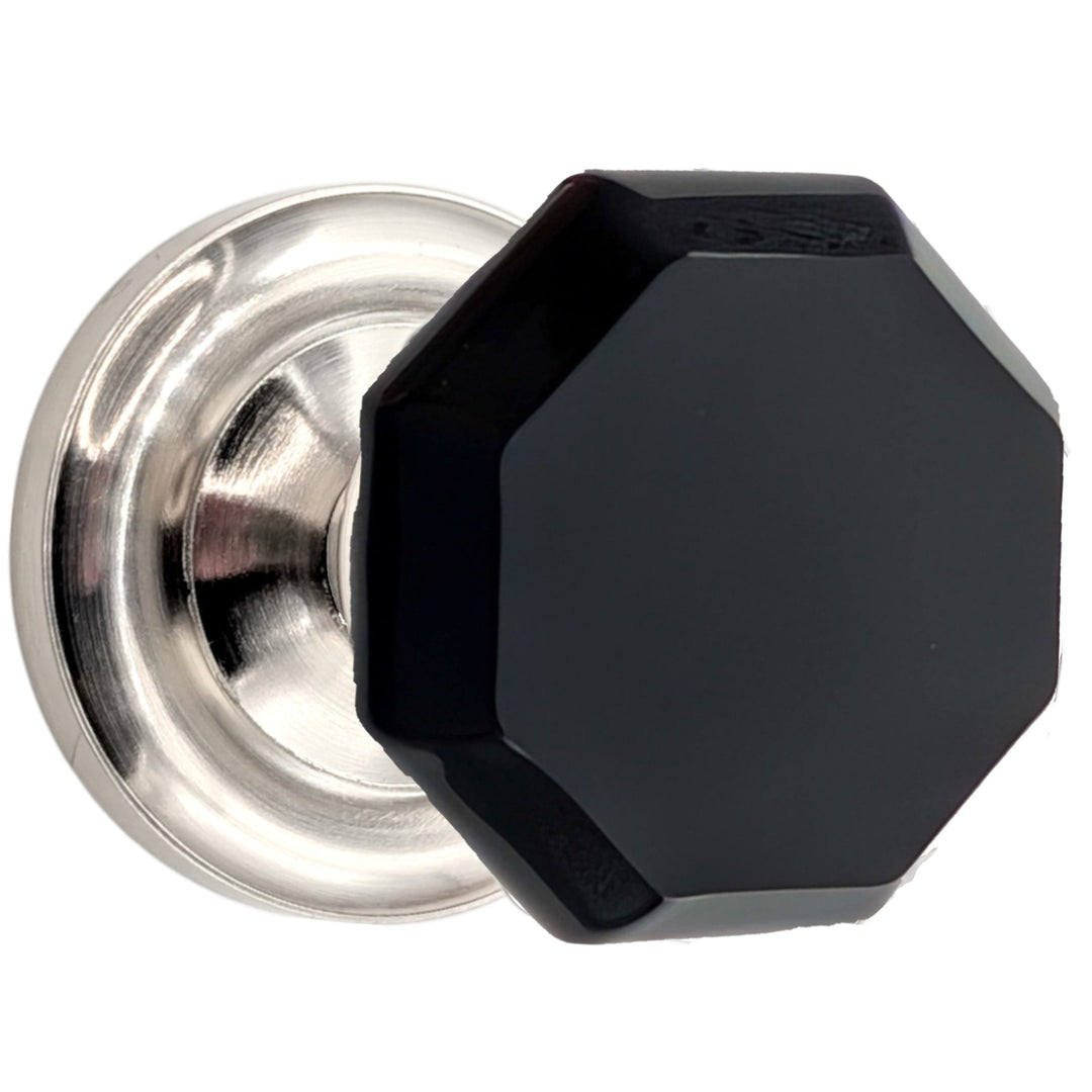 COPPER MOUNTAIN HARDWARE 