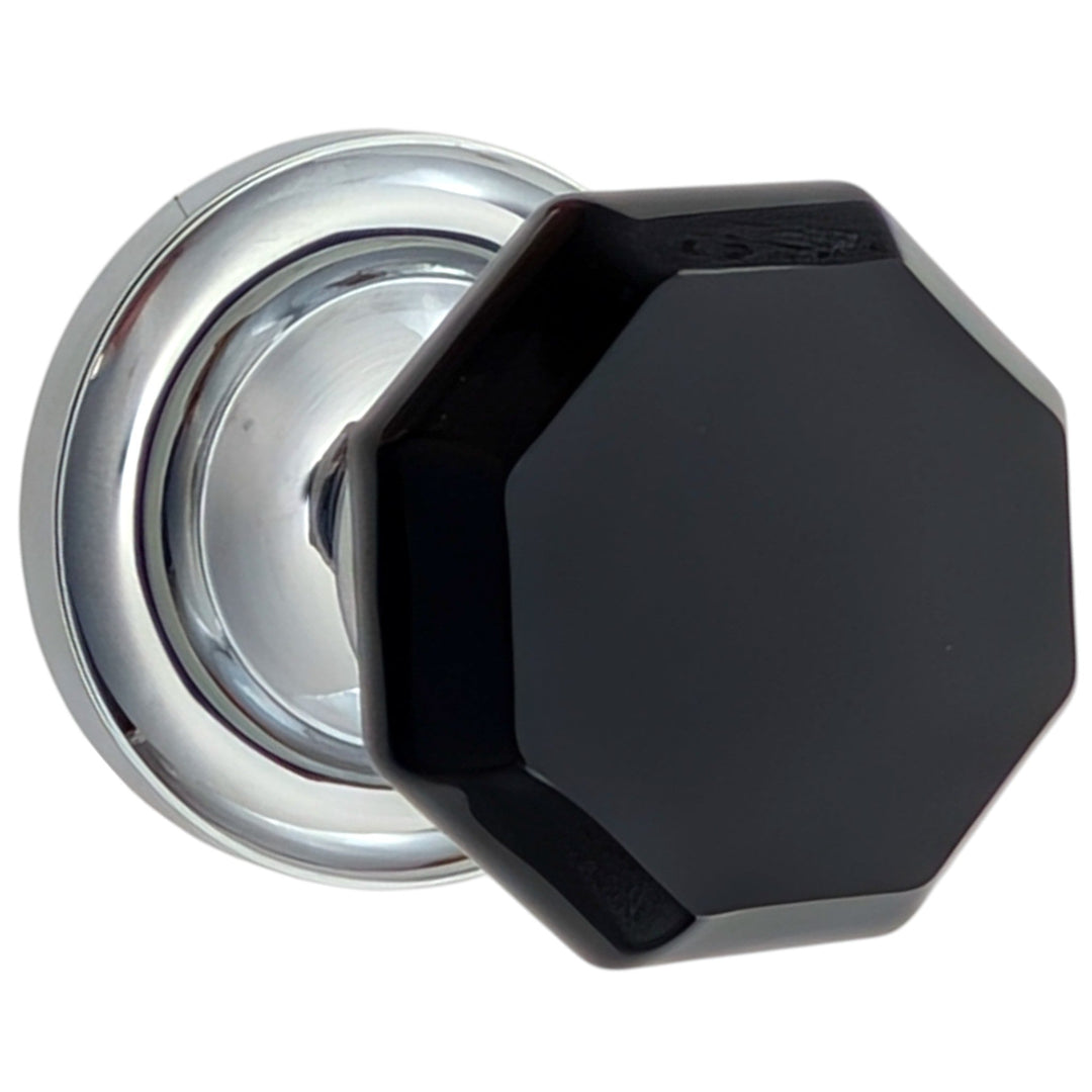 COPPER MOUNTAIN HARDWARE 