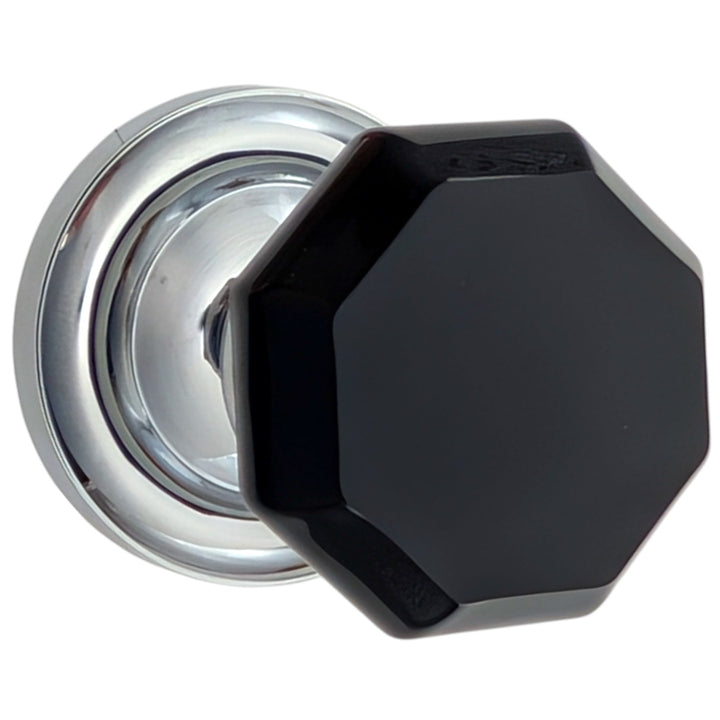 COPPER MOUNTAIN HARDWARE 