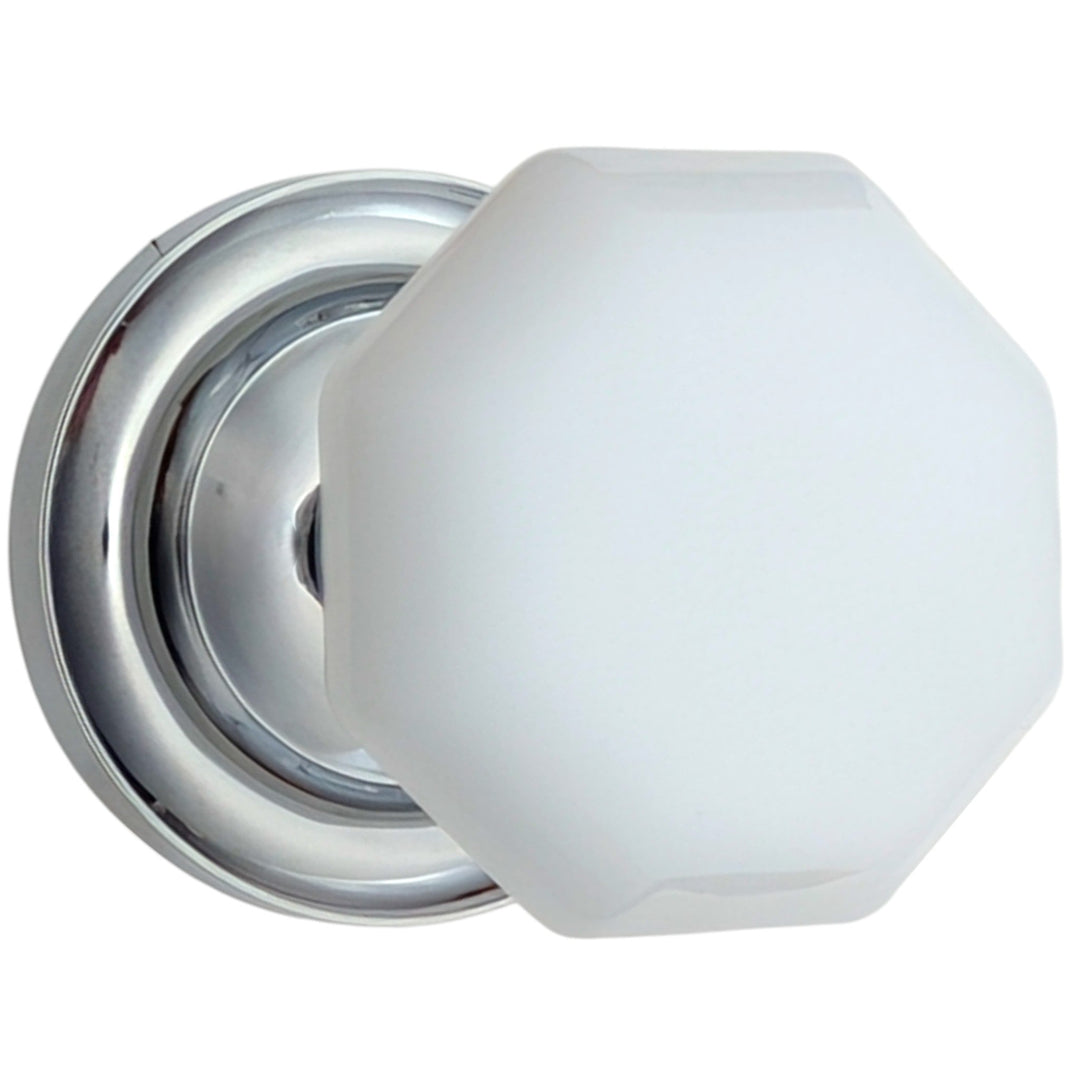 COPPER MOUNTAIN HARDWARE 