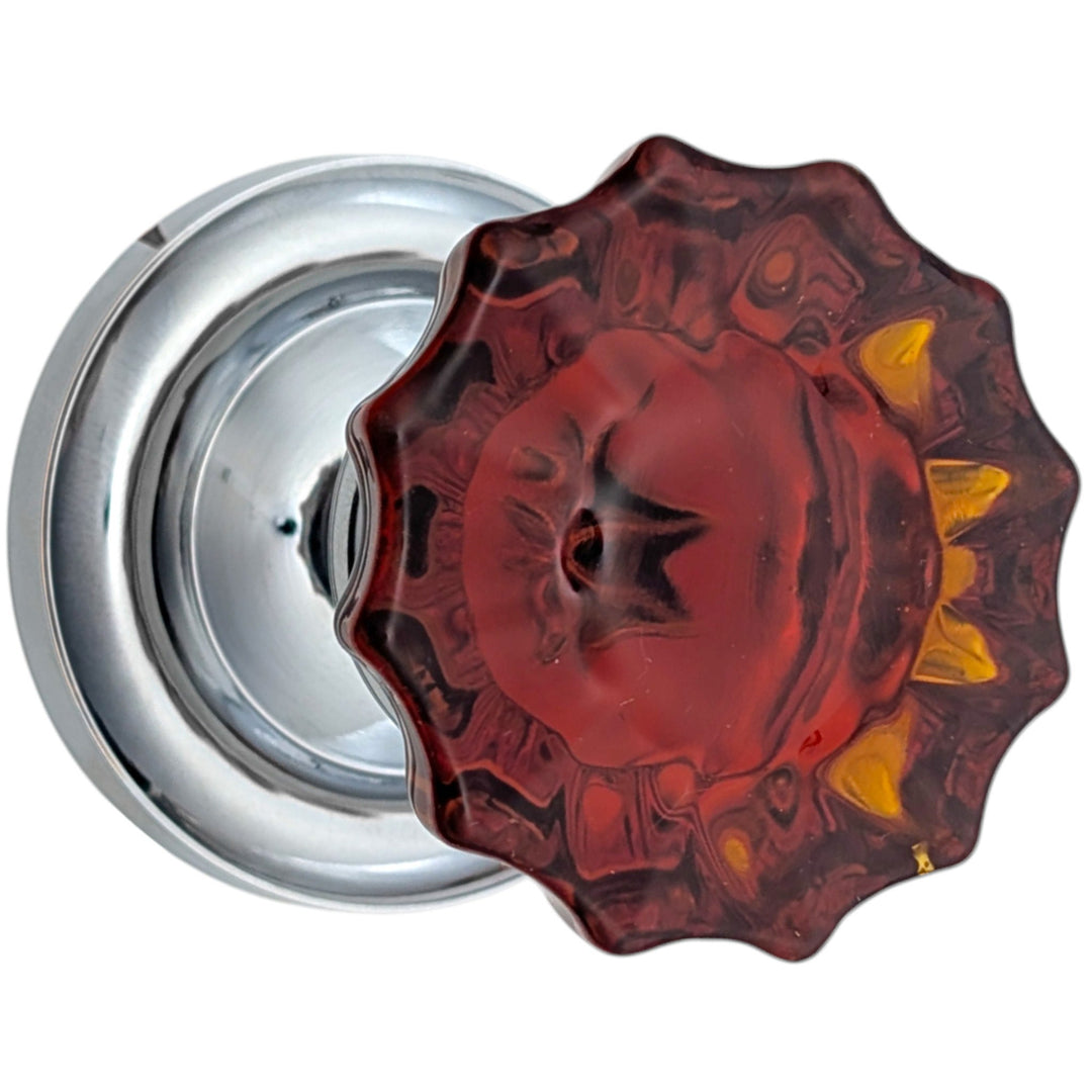 COPPER MOUNTAIN HARDWARE 