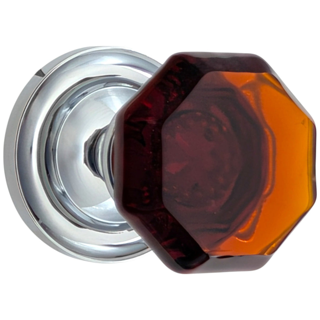 COPPER MOUNTAIN HARDWARE 