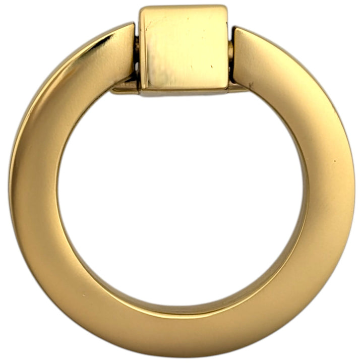 COPPER MOUNTAIN HARDWARE 