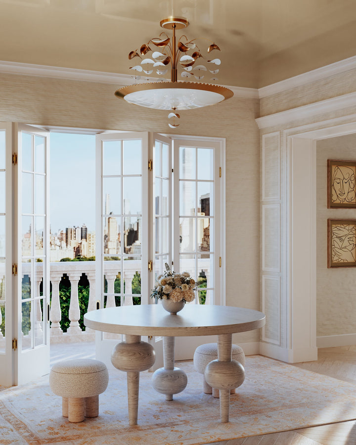 Hudson Valley Lighting 