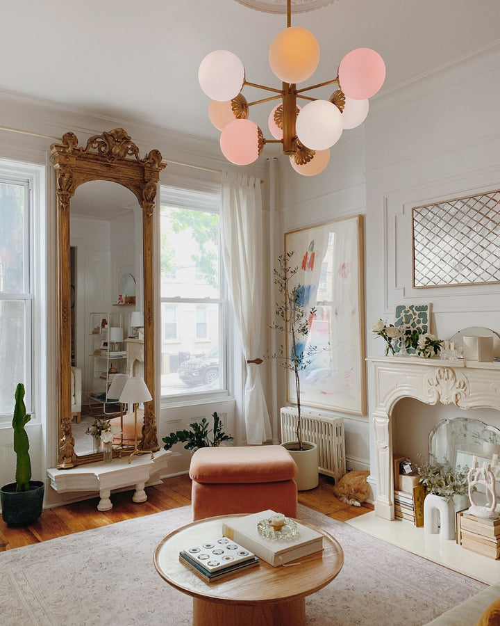 Hudson Valley Lighting 