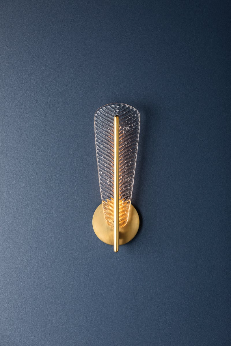 Hudson Valley Lighting 