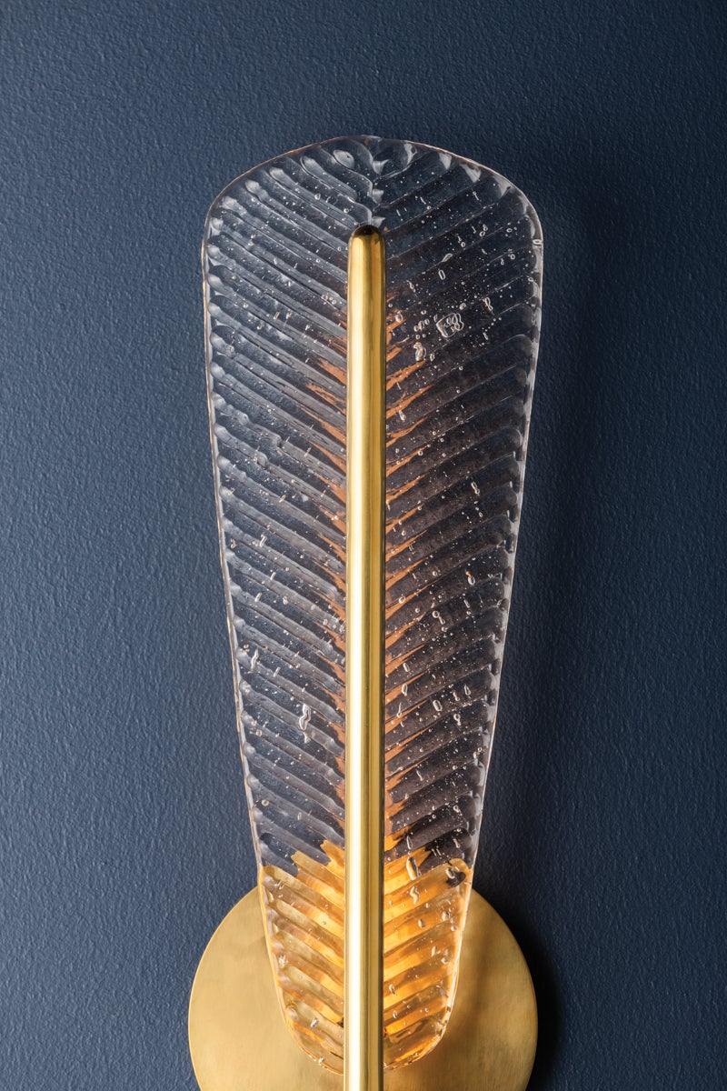 Hudson Valley Lighting 