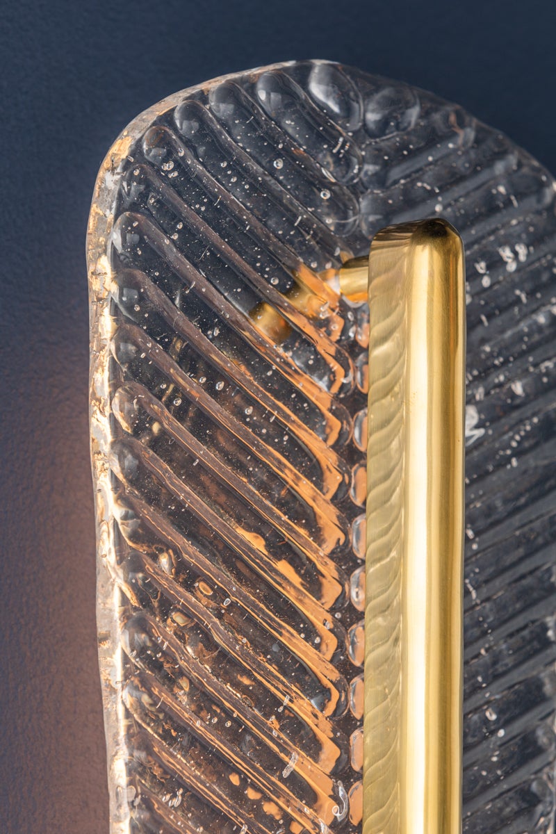 Hudson Valley Lighting 