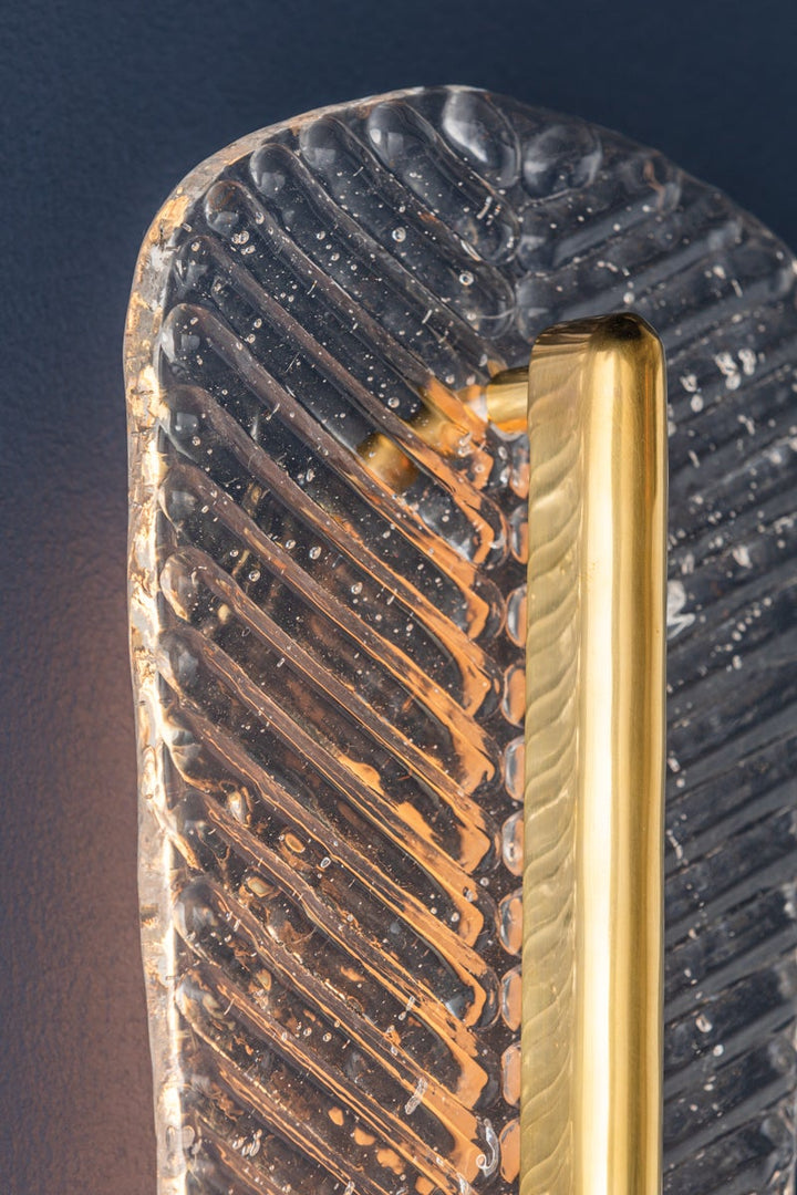 Hudson Valley Lighting 