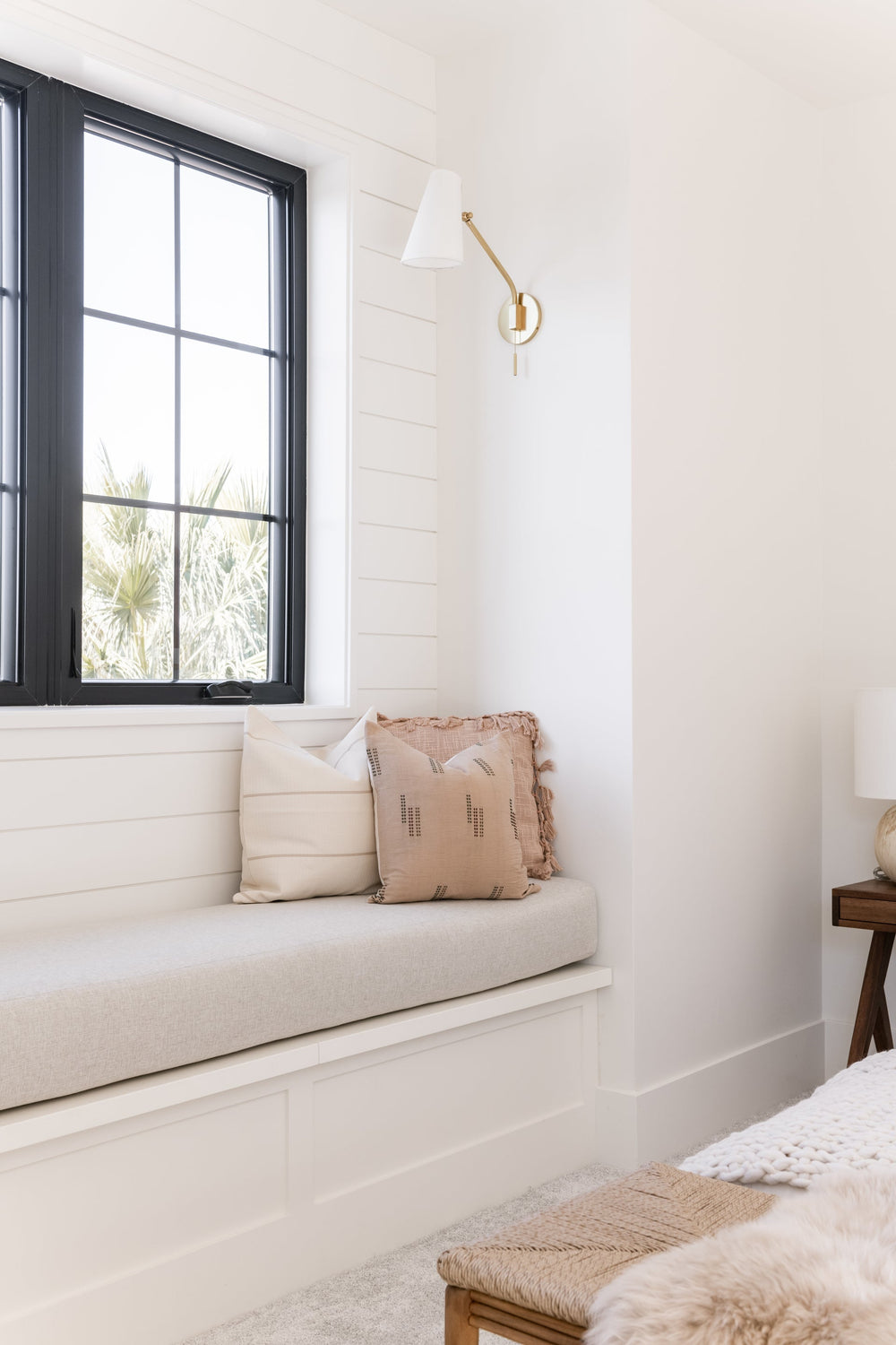 Hudson Valley Lighting 