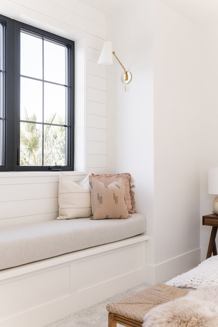 Hudson Valley Lighting 