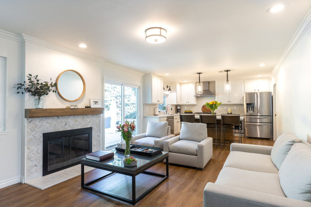 Hudson Valley Lighting 