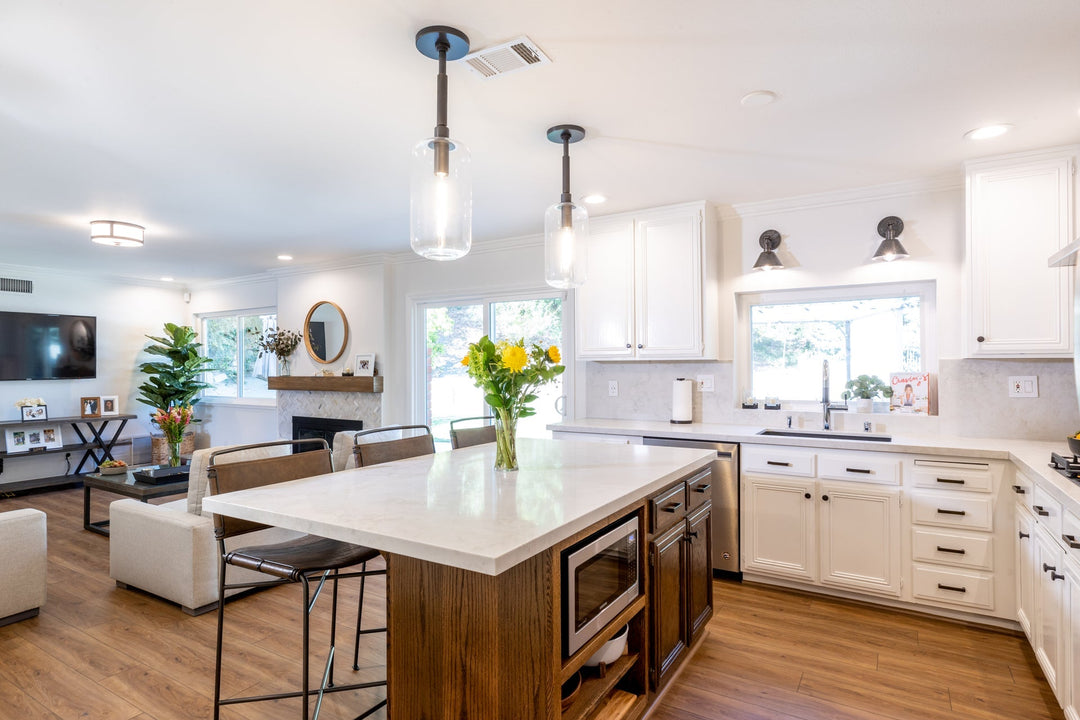 Hudson Valley Lighting 