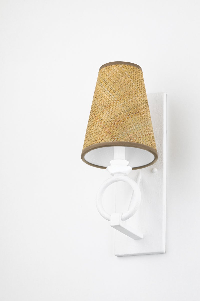 Hudson Valley Lighting 