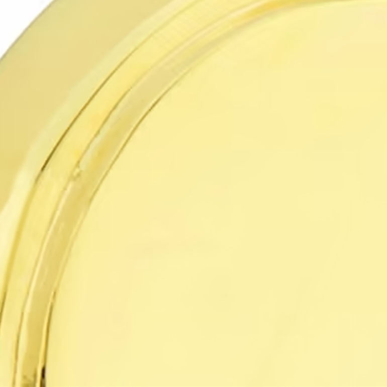 COPPER MOUNTAIN HARDWARE 