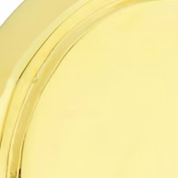 COPPER MOUNTAIN HARDWARE 