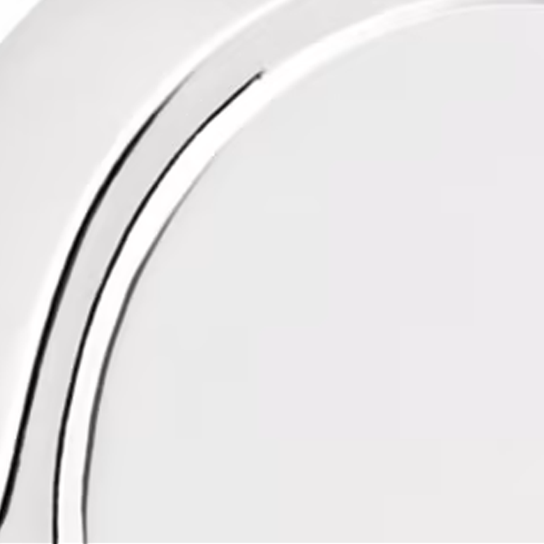 1 Inch Solid Brass Traditional Round Cabinet & Furniture Knob COPPER MOUNTAIN HARDWARE