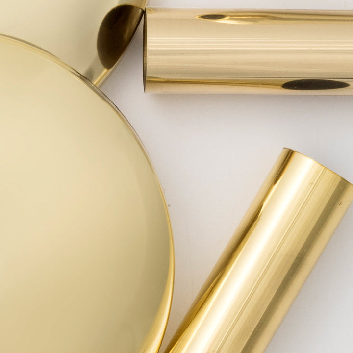 Traditional Crystal 12 Light Hand Cut Crystal Polished Brass Chandelier Crystorama