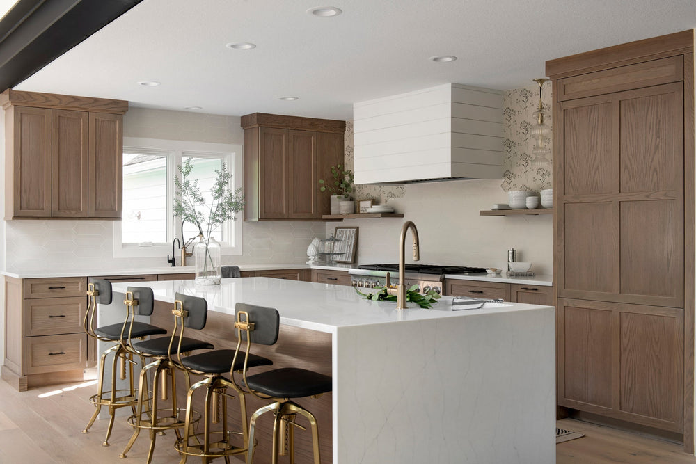 Pomfret Pendant Pendant Hudson Valley Lighting