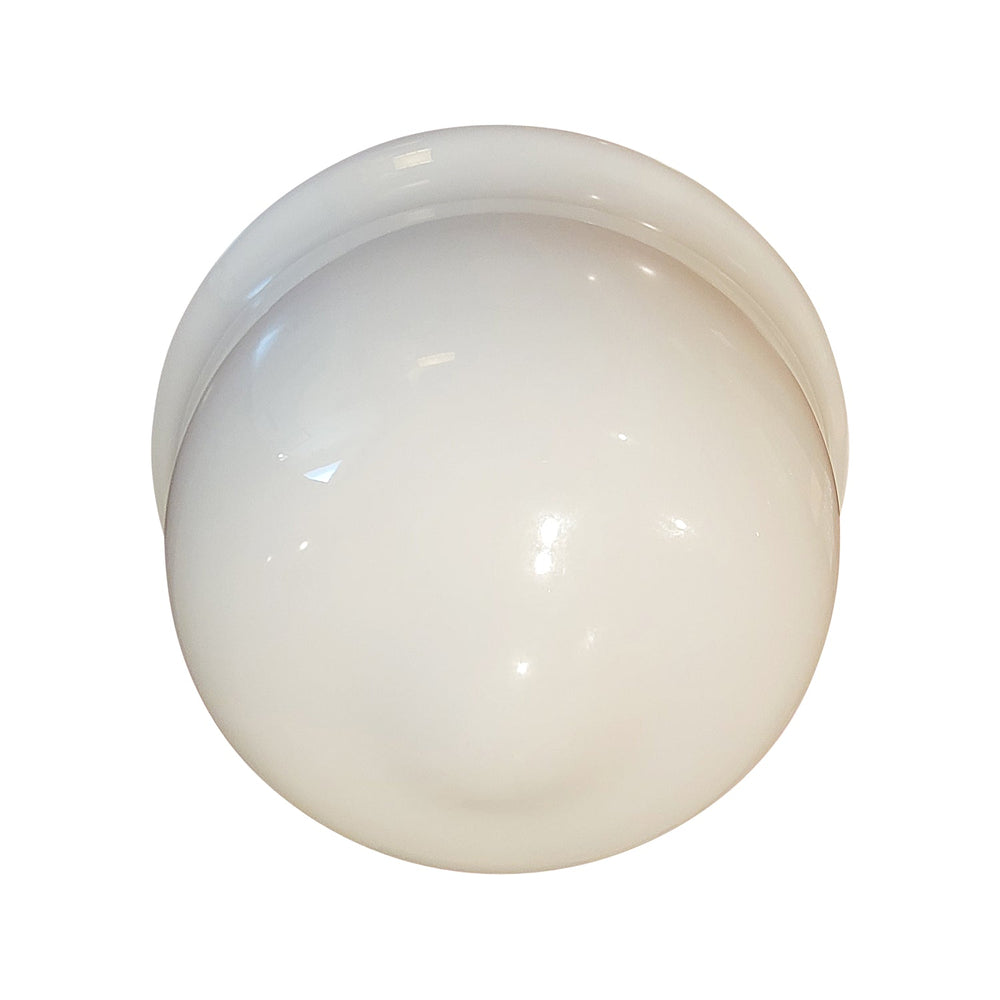 COPPER MOUNTAIN HARDWARE 