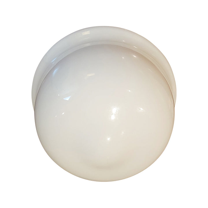 COPPER MOUNTAIN HARDWARE 