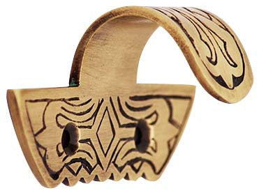 COPPER MOUNTAIN HARDWARE 