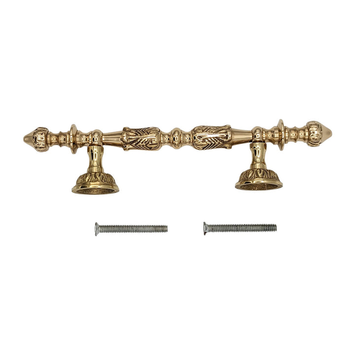 COPPER MOUNTAIN HARDWARE 