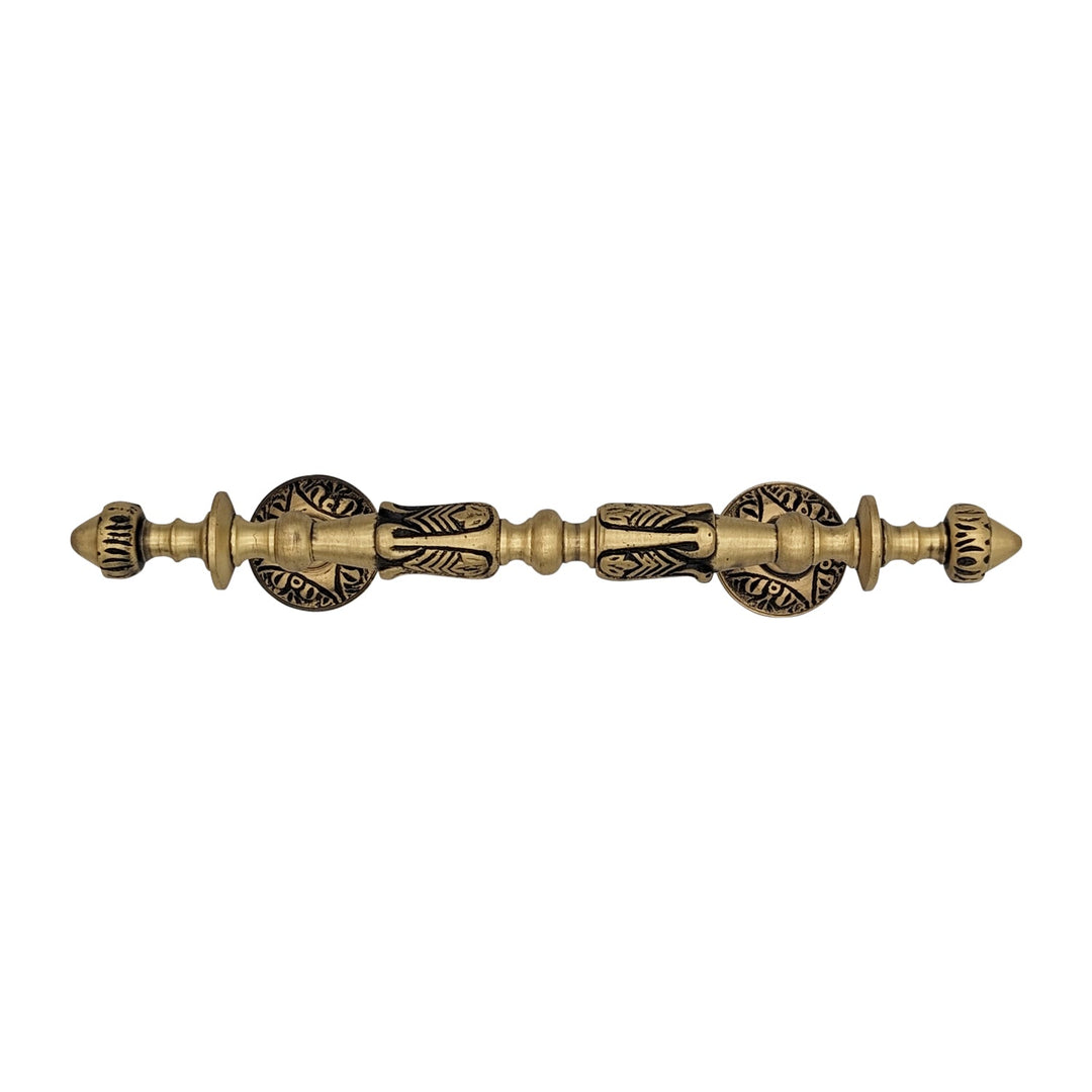 COPPER MOUNTAIN HARDWARE 