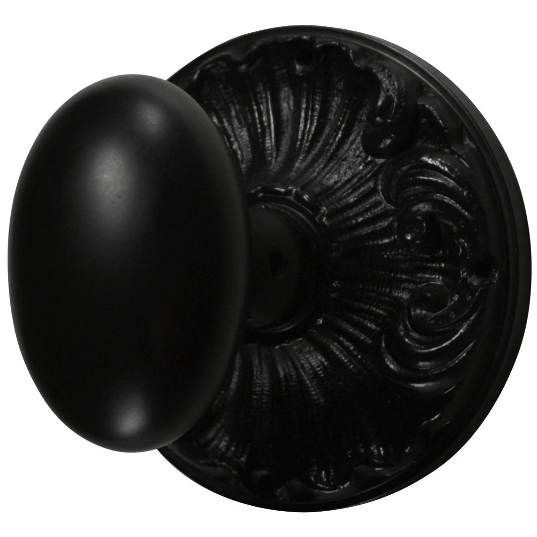 COPPER MOUNTAIN HARDWARE 