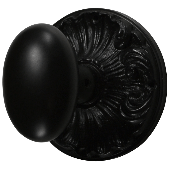 COPPER MOUNTAIN HARDWARE 