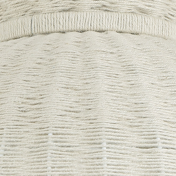 Crystorama Crystorama Reese 4 Light Matte White Chandelier