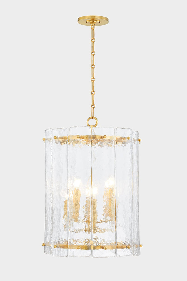Corbett Lighting 